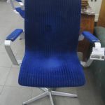 464 6249 Karmstol
